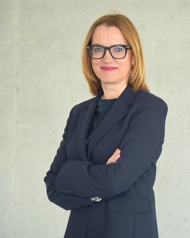 2004_Foto_Maria_Web_1.jpg
